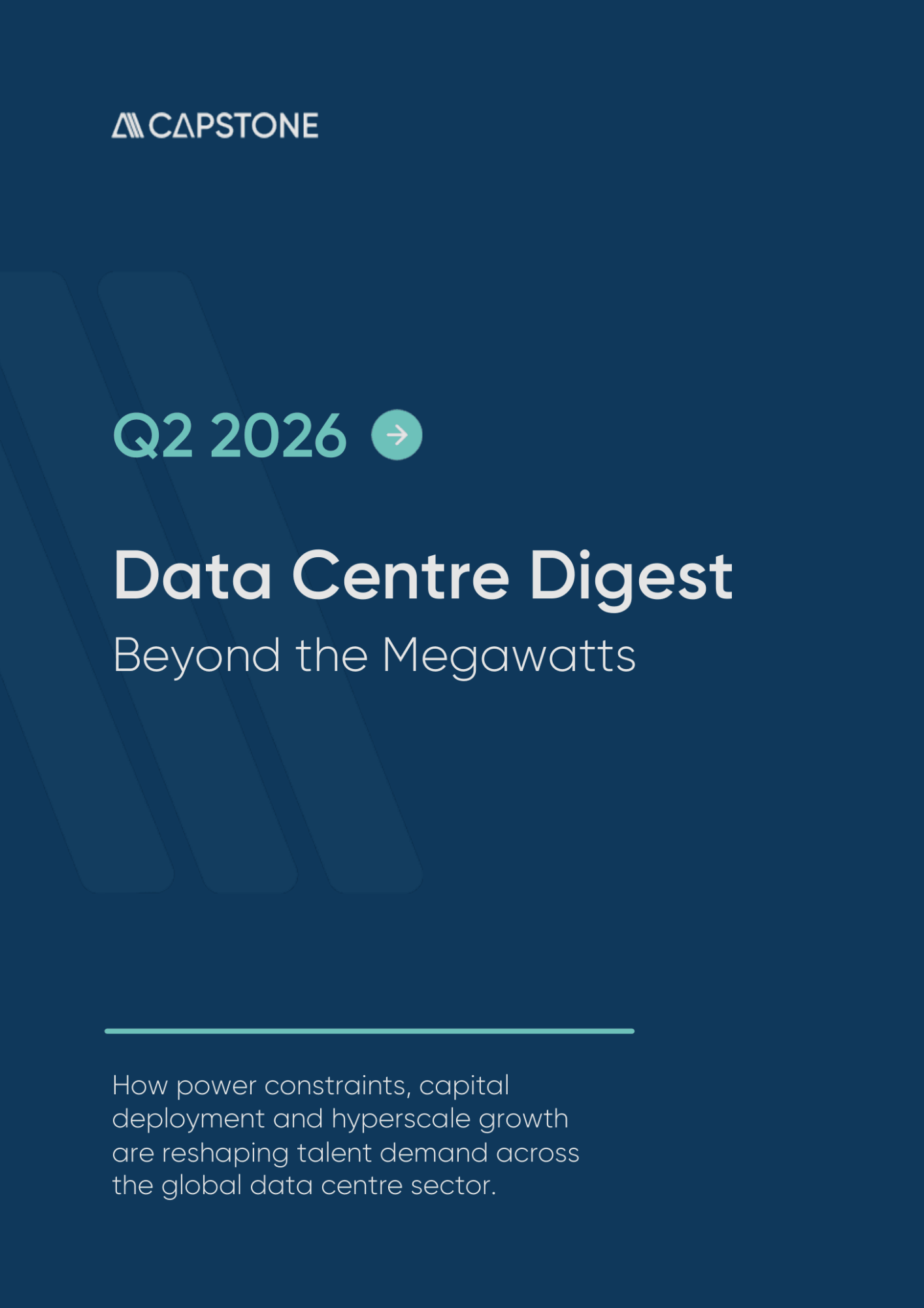 DC Digest Q2 2026.png